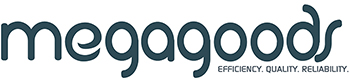 Megagoods