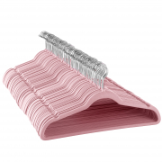 PINKHANGER100PC