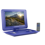 BFS-1580BLU_RB