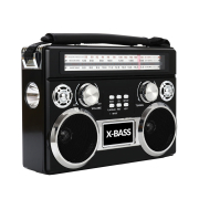 SC-1097BT-BLK