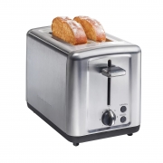 22992