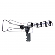 SC-603