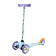 AST482241-BLUE