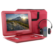BFS-1580RED_RB