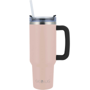 CMB-1200PK