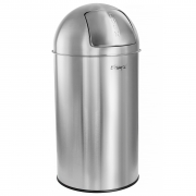 EL-LD010-50L