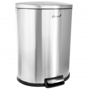 EL-LTD55-50L