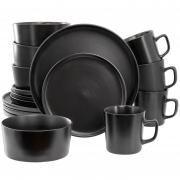 EL-LUXMATTE-16-BLK