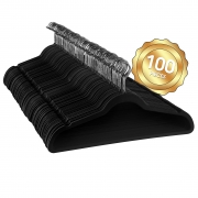 ELH100BLACK