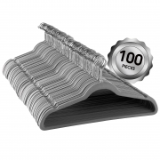 ELH100GREY