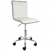 ELM-729B-WHT