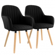 ELM-793-BLK
