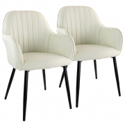 ELM-793D-BEIGE