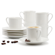ELM-ASPIN-ESPRESSO