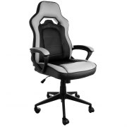 ELM-F-005