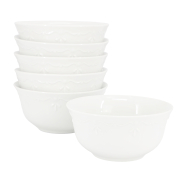 ELM-HENRYI-BOWL