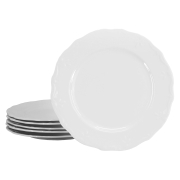 ELM-HENRYI-DINNER