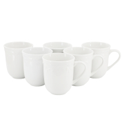 ELM-HENRYI-MUG