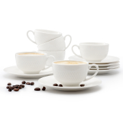 ELM-LUNA-3ESPRESSO