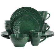 ELM-MALIBU-SEA-GLASS