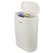 ELM-U10-50L