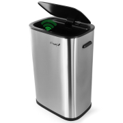 ELM-UH8-55L