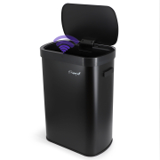 ELM-UZ8-50L