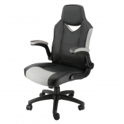 ELM-F-009