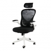 ELM-F-931W