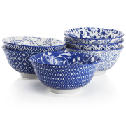 ELM-MOXY-6-BOWL
