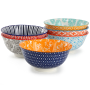 ELM-ROXEY-6-BOWL