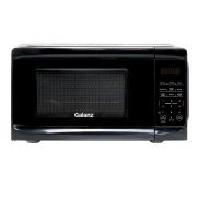 GLCMV807BK-07