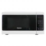GLCMV807WE-07