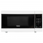 GLCMWP11WE-10