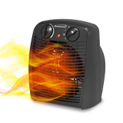 H-F305BK