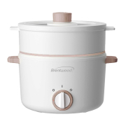 HPS-3302W