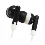 IQ-101BLACK