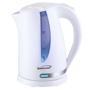KT-1616W