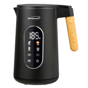 KT-2014DBK