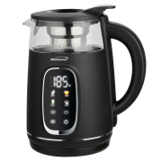 KT-2018BK