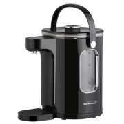 KT-2230DBK