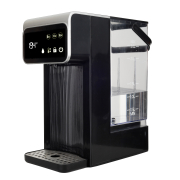 KT-2300DBK