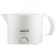 KT-32W