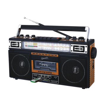 SC-3201BT-WOOD