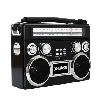 SC-1097BT-BLK