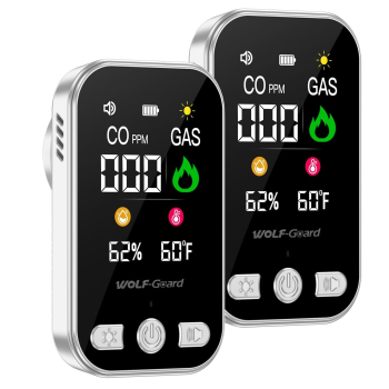 HD12-CG-SET