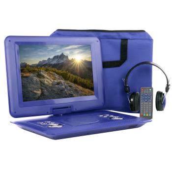 BFS-1580BLU