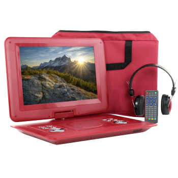 BFS-1580RED_RB