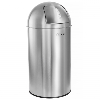 EL-LD010-50L