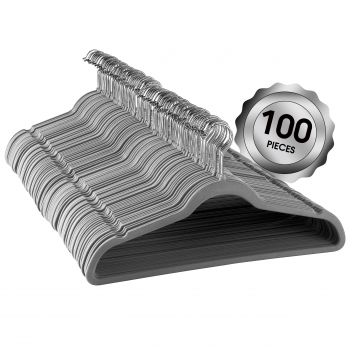 ELH100GREY